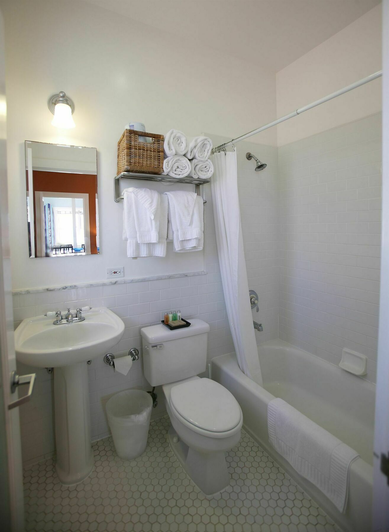 Venice Suites ลอสแอนเจลิส ภายนอก รูปภาพ