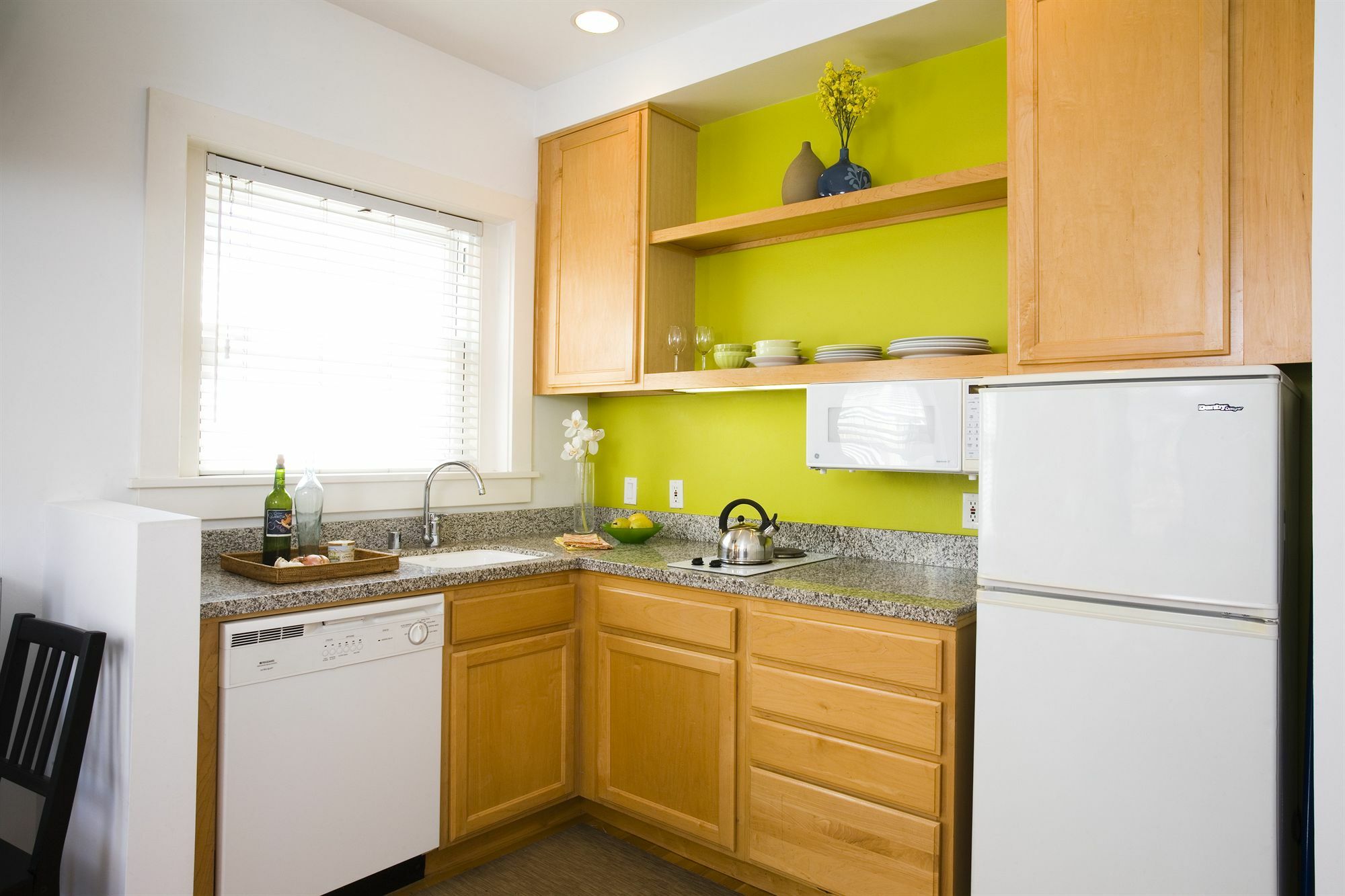 Venice Suites ลอสแอนเจลิส ภายนอก รูปภาพ